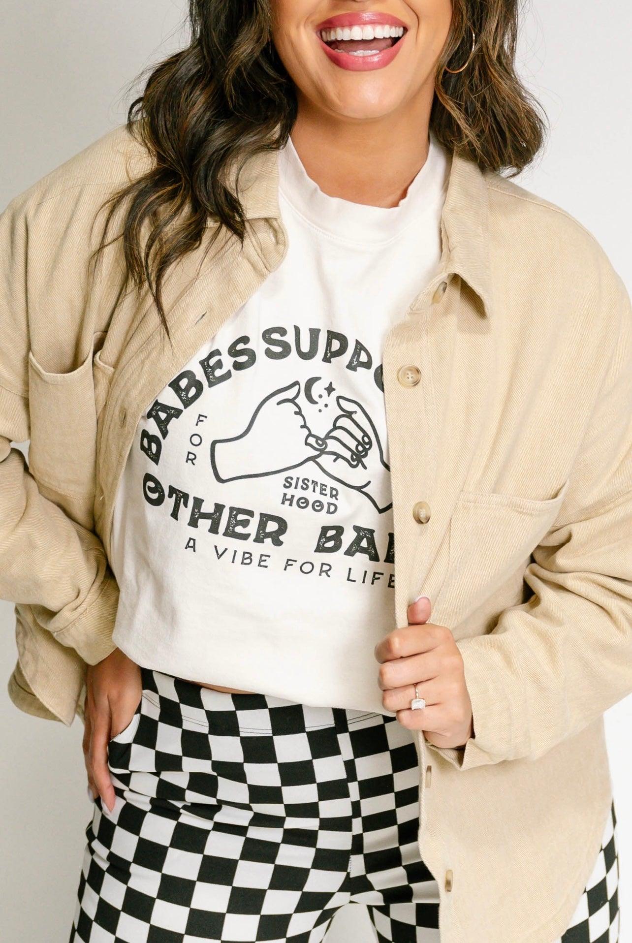 Outerwear