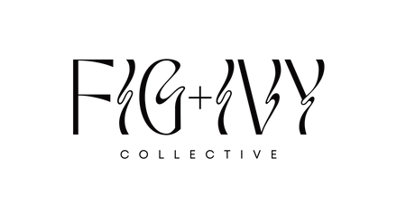 F+I Collective logo