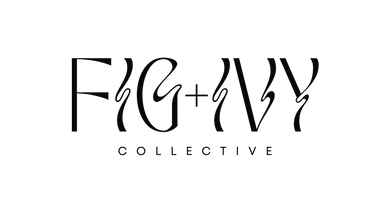 F+I Collective