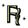 logo of F+I Collective